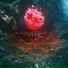 Massive Overdancity