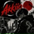 Akkiio