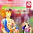 Hardevram