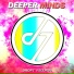 Deeper Minds
