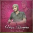 Ravi Bishnoi feat. Vikram Dhaka