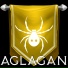 Aglagan