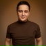 Sardor Tairov