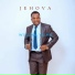 William Yilima