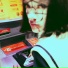 000Anarkitty000