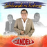 Orquesta Candela