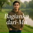 Fakhry