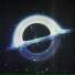 XFOURSE
