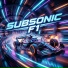 Subsonic