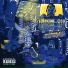 Official 01 feat. Laolu