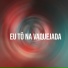 pk pedri sofrencia