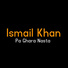 Ismail Khan