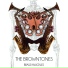 The Browntones