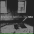 M.R.G. feat. Frank Villa, 2toxic