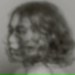 Kelly Lee Owens