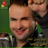 Ayman Zbib