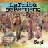 La tribu de Bergame