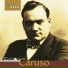 Enrico Caruso Titta Ruffo