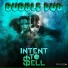 Intent To Sell
