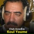 Cheb Azzedine