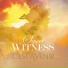 Sweet Witness