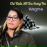 Wagma