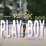 PATRIX feat. TimeLives