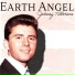 Johnny Tillotson