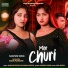 Kumar Pritam, Suman Gupta