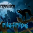 CRYHISON