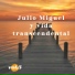 Julio Miguel