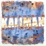Kaliman