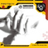 09. Protech Iggy K