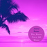 The Bossa Nova All Stars