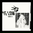 ye low