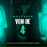 Mc Mn, Mc Vuk Vuk, DJ Guilherme Duarte