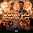 MC DR, MC Rhamon, Gubeatz
