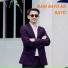 DJ Andro 87