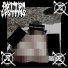 Rotten Cystitis
