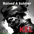 Kel
