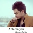Tuấn Hưng