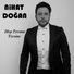 Nihat Doğan
