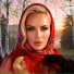ХАННА, DFM