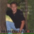 Bradley Capehart
