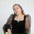 Мадина Расулова