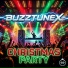 BuzztuneX