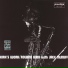 Roland Kirk feat. Jack McDuff