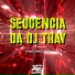 MC Panico, Dj Pavanello, DJ Thay