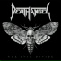 Death Angel