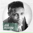 Jesse Belvin
